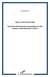 Text and texture - systemic functional viewpoints on the nature and structure of text