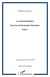 La linguistique - vol01 - oeuvres de krassimir mantchev - tome 1
