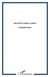 Retour vers l'usine - metaphysique