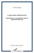 La relation comparative - interferences et transitions dans la modernite litteraire