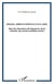 Sigles- abreviations et faux amis - dans les domaines du logement, de la retraite, du social et medi