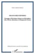 Imaginaires, métisses, passages d'Extrême Orient et d'Occident