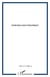 REVUE CULTURES & CONFLITS : surveillance politique - regards croises