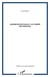 Georges bataille. le corps fictionnel