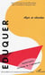 Agir et chercher - vol08