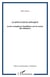 Le spectateur applique - ou les complexes familiaux sur la scene des theatres