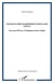 Villes et developpement educatif local - les cas d'evry, d'amiens et de calais