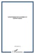 Revue innovations n.21 : industries de guerre et innovation