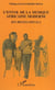 L'envol de la musique africaine moderne - kin - brazza - douala