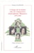 Image de la femme chez les romancières francophones libanaises : 1975-1992