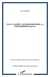 Paul Valéry, les philosophes, la philosophie (66/67)