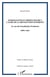 Enseignants et ordinateurs a l'aube de la revolution internet - le cas de l'academie d'amiens - 1980