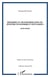 Reforme et transformation du systeme economique vietnamien - 1979-2002