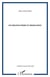 Plurilinguisme et migration