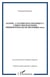 Guinee : l'alternance politique a l'issue des elections presidentielles de decembre 2003