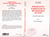 Enseignants, formateurs et recherche(s) en iufm - vol01 - pluralite d'approches - tome 1 - ecole et