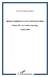 Rose-gabrielle aux vents de mer - vol03 - tome iii - le rosier sauvage - 1908-1966