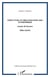 Structure et organisation des entreprises - annee de licence - msg-egeo