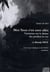 CD MES YEUX (LOT DE 5 CD) S'EN SONT ALLES VARIATION SUR LE THEME DES PERDANTS LA VUE