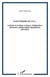 Sans perdre de vue... - culture et techno-science, integration africaine, philosophie egyptienne afr