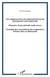 Vie associative de descendants de toussaint louverture - memoire d'une periode (1981-2001) - exemple