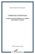 Chomeurs et benevoles - le benevolat de chomeurs en milieu associatif en france
