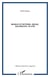 Roman et mythes : rilke, bachmann, plath