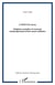 Canicule 2003 - origines sociales et ressorts contemporains d'une mort solitaire
