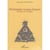 Dictionnaire touareg-français (4 volumes) : Dialecte de l'Ahaggar