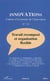 Travail recompose et organisation flexible - vol22