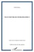 Vie et oeuvre de youri solntsev i