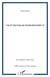 Vie et oeuvre de youri solntsev ii
