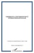 Collectif n.21 : croissance convergence et interactions spatiales
