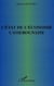 L'etat de l'economie camerounaise