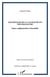 Les espaces de la causalite en psychanalyse - entre subjectivite et heredite