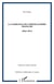 La naissance de l'hegelianisme francais - 1830-1870