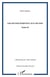 Les jeunes ecrivent aux jeunes - vol02 - tome ii