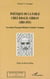 Poetique de la fable chez khalil gibran (1883-1931) - les avatars d'un genre litteraire et musical :