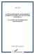 Le developpement economique communautaire aux etats-unis (volume 2) - les societes de developpement