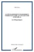 Le developpement economique communautaire aux etats-unis (volume 3) - les hispaniques