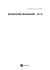 Biographie imaginaire : 45.13