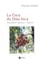 La Coca du Dieu Inca