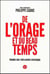 De l'orage et du beau temps : Regards sur l'intelligence stratégique