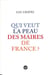 Qui veut la peau des maires de France ?