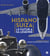 Hispano Suiza : Le futur a sa légende