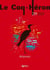 Revue le coq héron n.259 : Religiosités