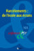 Enfances et psy n.103 : Harcèlements : de l'école aux écrans
