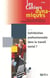 Les cahiers dynamiques n.85 : Satisfaction professionnelle dans le travail social ?
