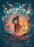 Sorceline Tome 1 : un jour, je serai fantasticologue !