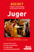 Culture générale concours 2026 : Juger : ECG - ECT